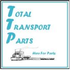 Van Parts and Service